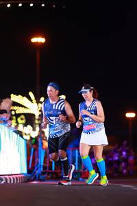 BIB: 1712, 2860, 7052
                            <button type="button" onclick="openModal(23058567)" class="btn btn-primary btn-sm float-right btn-popup" data-toggle="modal" data-target=".modal-high-quality">
                        <i class="fas fa-shopping-cart"></i> Add to Cart
                    </button>
                                            <button type="button" onclick="isThisMe(23058567, true)" class="btn btn-success btn-sm float-right btn-popup btn-isme hidden" data-toggle="tooltip" data-placement="bottom" title="นี่คือรูปของคุณใช่ไหม คลิกที่นี่เพื่อเอาเข้าอัลบั้ม">
                        <i class="fas fa-plus"></i> Add to album
                    </button>
                    <button type="button" onclick="isThisMe(23058567, false)" class="btn btn-warning btn-sm float-right btn-popup btn-isnotme hidden">
                        <i class="fas fa-ban"></i> Remove from album
                    </button>